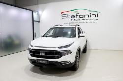 FIAT Toro 2.0 16V 4P 4WD FREEDOM TURBO DIESEL  AUTOMTICO