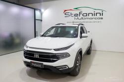 FIAT Toro 2.0 16V 4P 4WD FREEDOM TURBO DIESEL  AUTOMTICO