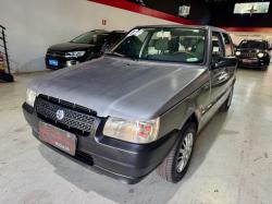 FIAT Uno 1.0 4P MILLE FIRE