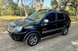 FORD Ecosport 1.6 16V 4P FREESTYLE