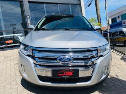 FORD Edge 3.5 V6 24V 4P LIMITED AUTOMTICO