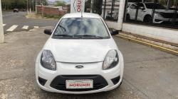 FORD Ka Hatch 1.0