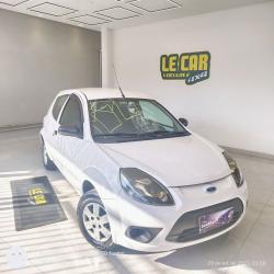 FORD Ka Hatch 1.0