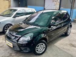 FORD Ka Hatch 1.0 CLASS FLEX