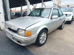 FORD Verona 1.8 I GLX