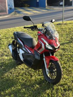 HONDA ADV 150 ABS