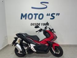 HONDA ADV 150 ABS