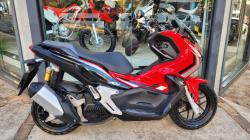 HONDA ADV 150 ABS