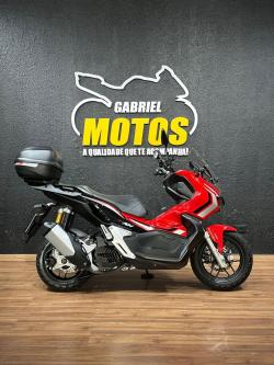 HONDA ADV 150 ABS