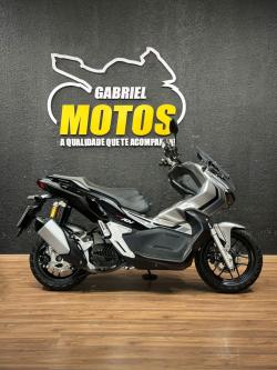 HONDA ADV 150 ABS