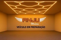 HONDA Biz 125 ES FLEX