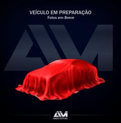 HONDA Civic 1.8 16V 4P FLEX LXL AUTOMTICO