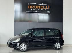 HONDA Fit 1.4 16V 4P LX