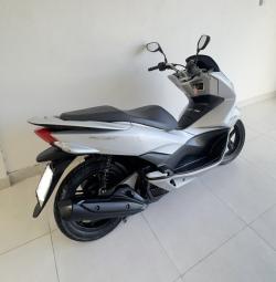 HONDA PCX 150 DLX
