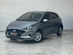 HYUNDAI HB 20 Hatch 1.0 12V 4P FLEX SENSE