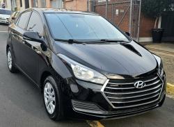 HYUNDAI HB 20 Sedan 1.0 12V 4P FLEX COMFORT PLUS TURBO