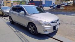 HYUNDAI I30 2.0 16V 4P