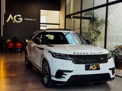 LAND ROVER Range Rover Velar 3.0 P340 SE R-DYNAMIC AUTOMTICO