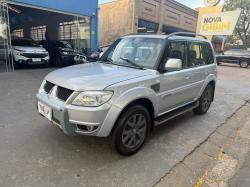MITSUBISHI Pajero TR4 2.0 16V 4P 4X4