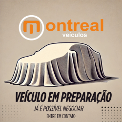 RENAULT Logan 1.0 16V 4P FLEX AVANTAGE