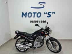 SUZUKI Yes 125 SE