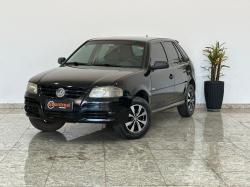 VOLKSWAGEN Gol 1.0 4P CITY