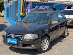 VOLKSWAGEN Gol 1.0 CITY