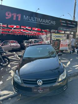 VOLKSWAGEN Gol 1.0 MI 4P