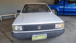 VOLKSWAGEN Gol 1.6 CL