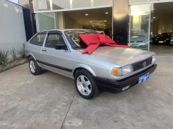 VOLKSWAGEN Gol 1.6 CL