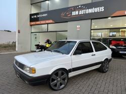 VOLKSWAGEN Gol 1.8 CL