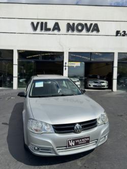 VOLKSWAGEN Golf 1.6 4P SPORTLINE FLEX