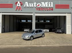VOLKSWAGEN Golf 2.0 4P AUTOMTICO