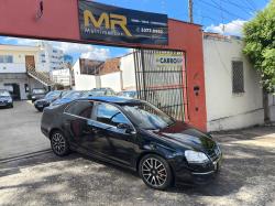 VOLKSWAGEN Jetta 2.5 20V 4P 150CV AUTOMTICO