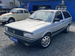 VOLKSWAGEN Parati 1.8 GLS