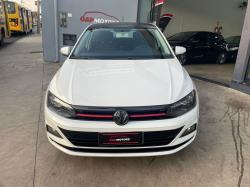 VOLKSWAGEN Polo Hatch 1.0 12V 4P MPI FLEX