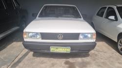 VOLKSWAGEN Saveiro 1.6 CL