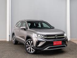 VOLKSWAGEN Taos 1.4 16V 4P FLEX 250 TSI HIGHLINE AUTOMTICO