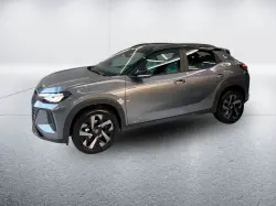 VOLKSWAGEN Tera 1.0 12V 4P 170 TSI HIGH AUTOMTICO