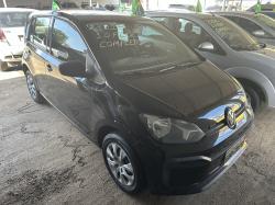 VOLKSWAGEN UP 1.0 12V 4P TAKE FLEX