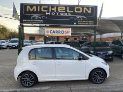 VOLKSWAGEN UP 1.0 12V 4P TSI FLEX MOVE UP