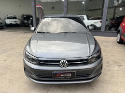 VOLKSWAGEN Virtus 1.6 4P MSI FLEX