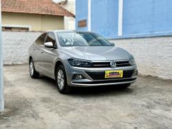 VOLKSWAGEN Virtus 1.0 4P 200 TSI FLEX COMFORTLINE AUTOMTICO