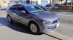 VOLKSWAGEN Virtus 1.0 4P 200 TSI FLEX COMFORTLINE AUTOMTICO