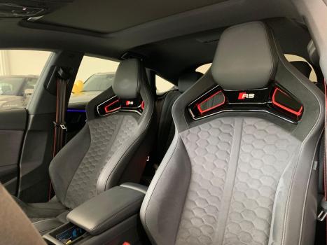 AUDI RS5 2.9 V6 4P TFSI SPORTBACK COMPETITION PLUS QUATTRO AUTOMTICO TIPTRONIC, Foto 14