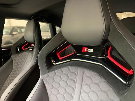 AUDI RS5 2.9 V6 4P TFSI SPORTBACK COMPETITION PLUS QUATTRO AUTOMTICO TIPTRONIC, Foto 15