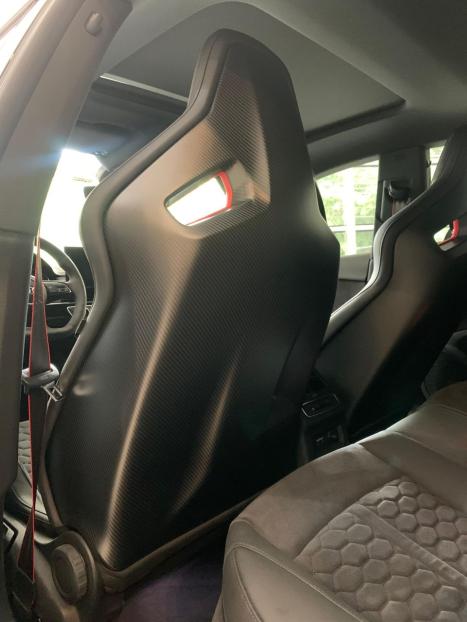 AUDI RS5 2.9 V6 4P TFSI SPORTBACK COMPETITION PLUS QUATTRO AUTOMTICO TIPTRONIC, Foto 16