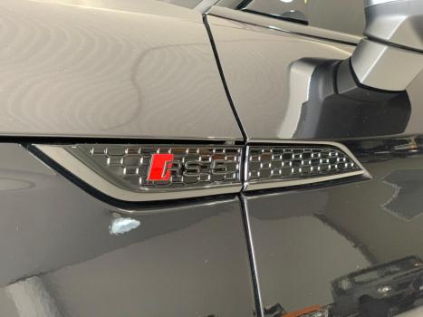 AUDI RS5 2.9 V6 4P TFSI SPORTBACK COMPETITION PLUS QUATTRO AUTOMTICO TIPTRONIC, Foto 19
