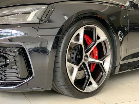 AUDI RS5 2.9 V6 4P TFSI SPORTBACK COMPETITION PLUS QUATTRO AUTOMTICO TIPTRONIC, Foto 20