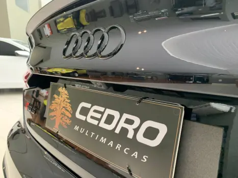 AUDI RS5 2.9 V6 4P TFSI SPORTBACK COMPETITION PLUS QUATTRO AUTOMTICO TIPTRONIC, Foto 24